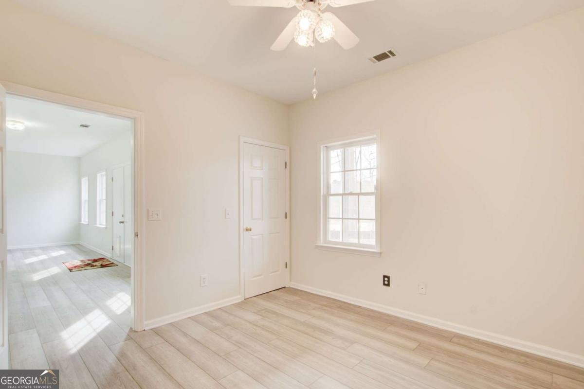 1039 Avery Creek Drive Woodstock - Photo 44