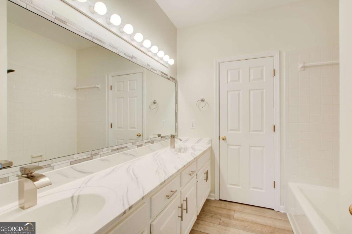 1039 Avery Creek Drive Woodstock - Photo 45