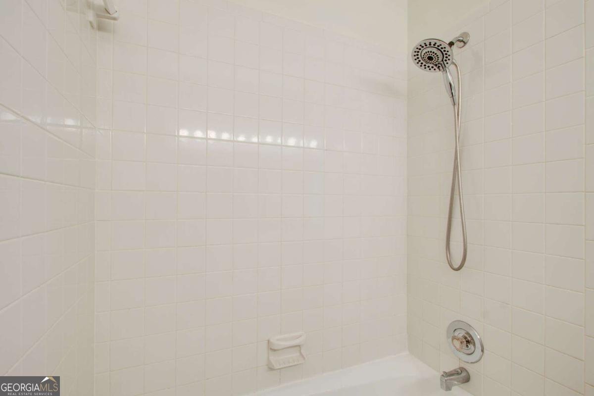 1039 Avery Creek Drive Woodstock - Photo 46