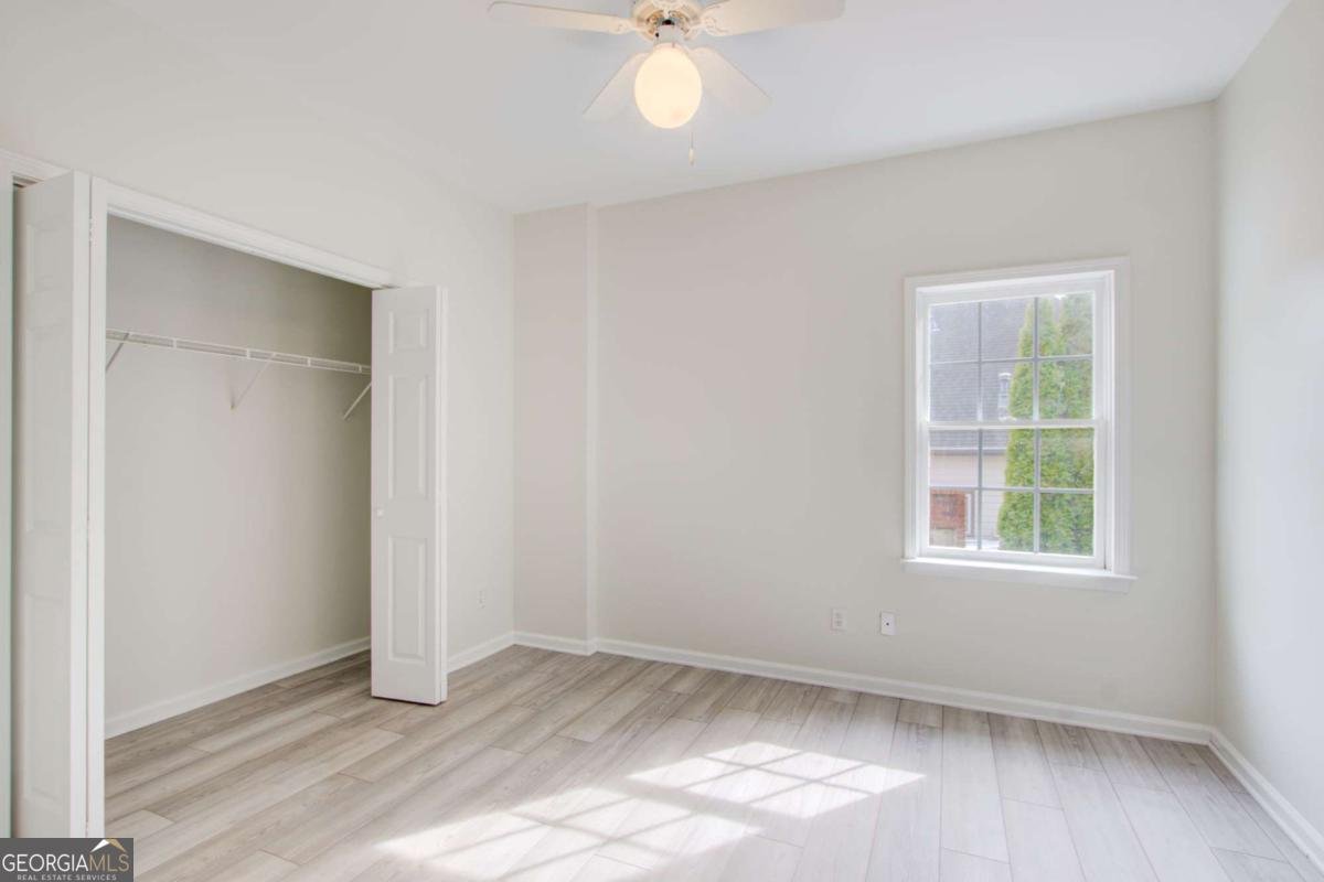 1039 Avery Creek Drive Woodstock - Photo 47