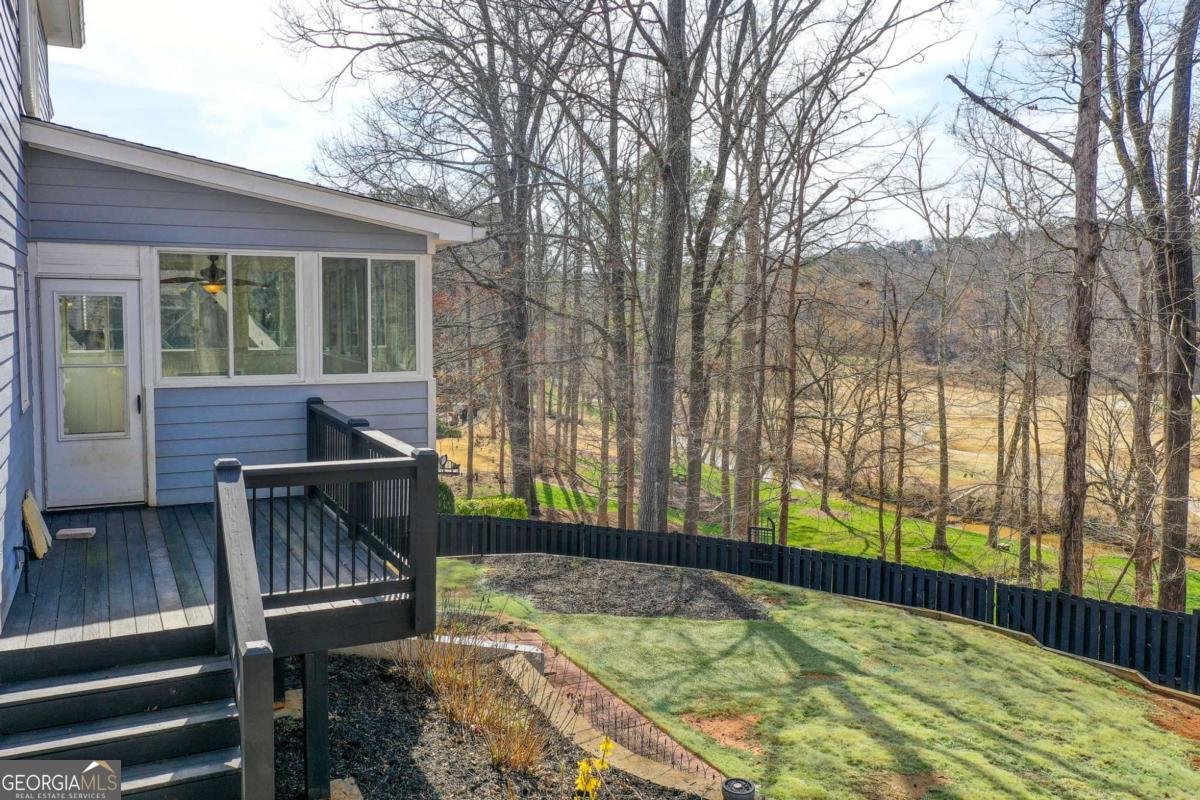 1039 Avery Creek Drive Woodstock - Photo 49