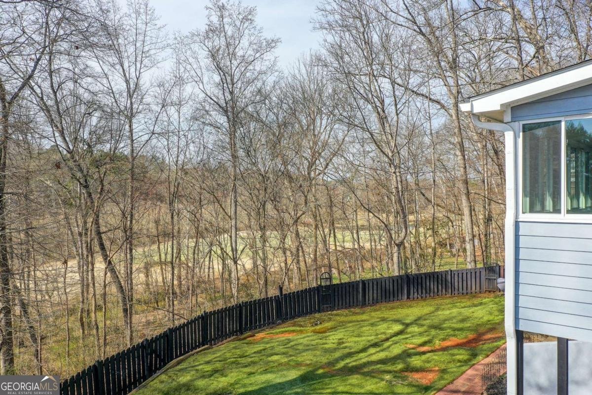 1039 Avery Creek Drive Woodstock - Photo 51