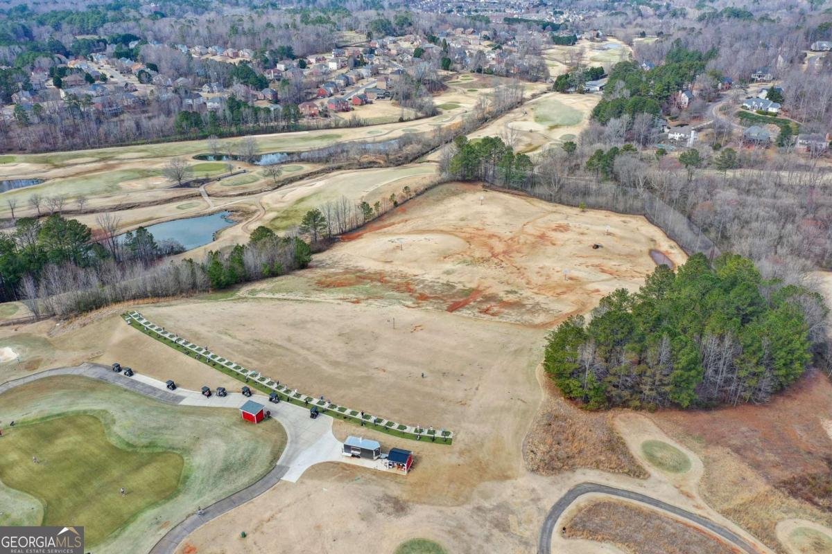 1039 Avery Creek Drive Woodstock - Photo 56