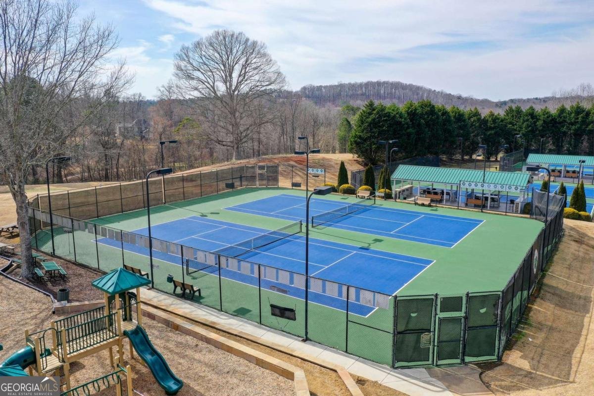 1039 Avery Creek Drive Woodstock - Photo 57