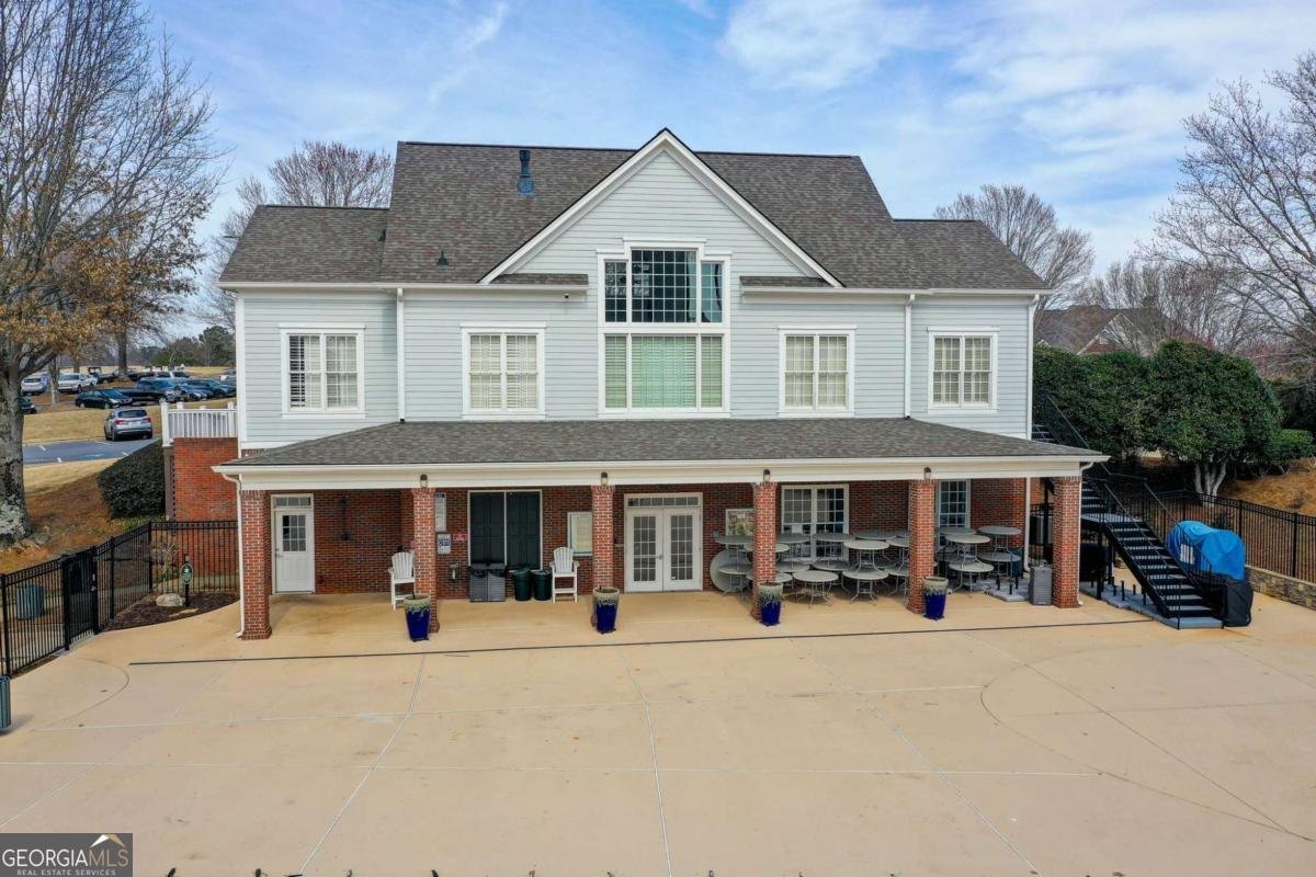 1039 Avery Creek Drive Woodstock - Photo 59