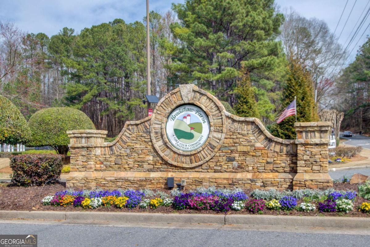 1039 Avery Creek Drive Woodstock - Photo 60