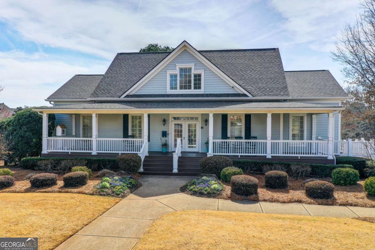 1039 Avery Creek Drive Woodstock - Photo 61