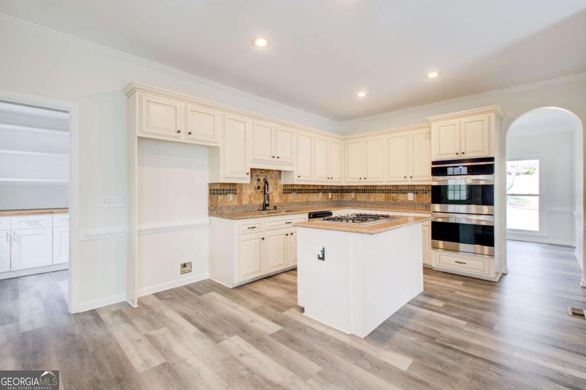 1039 Avery Creek Drive Woodstock - Photo 7