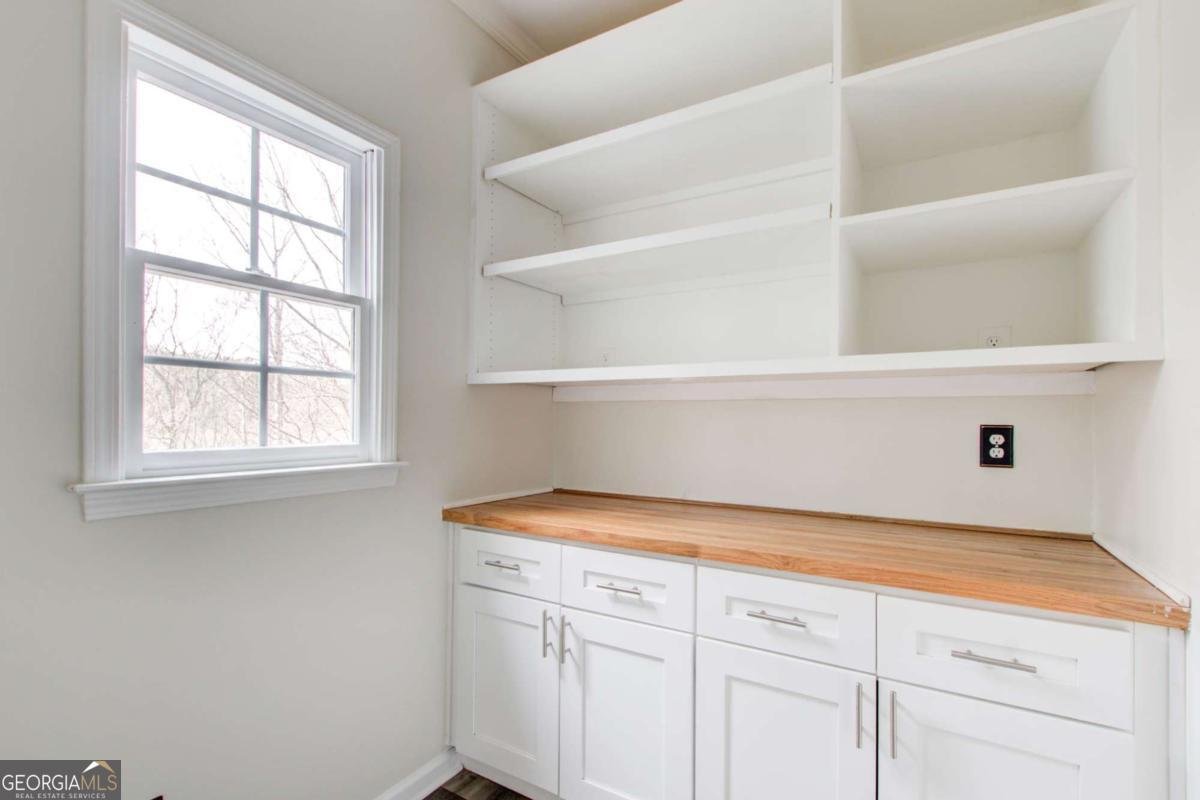 1039 Avery Creek Drive Woodstock - Photo 8