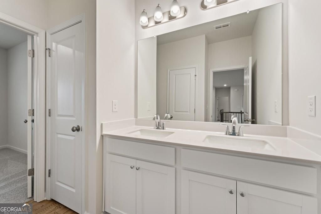 325 Arwen Drive Mcdonough - Photo 10