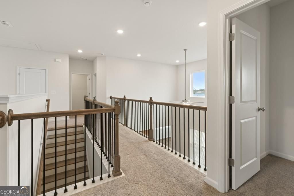 325 Arwen Drive Mcdonough - Photo 13