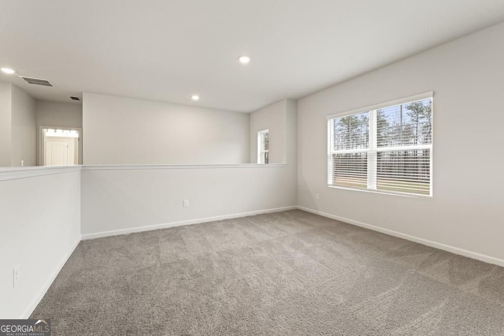 325 Arwen Drive Mcdonough - Photo 14