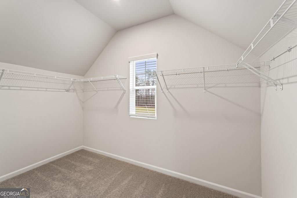 325 Arwen Drive Mcdonough - Photo 16