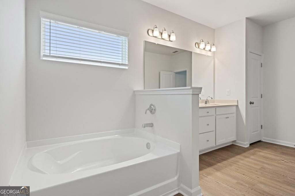 325 Arwen Drive Mcdonough - Photo 18