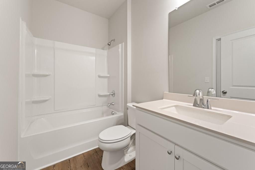 325 Arwen Drive Mcdonough - Photo 22