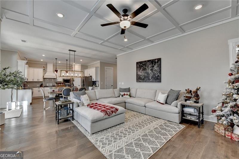 165 Birmingham Road Ball Ground - Photo 13