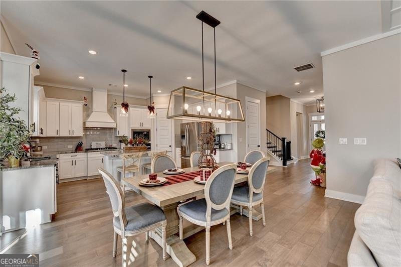 165 Birmingham Road Ball Ground - Photo 15