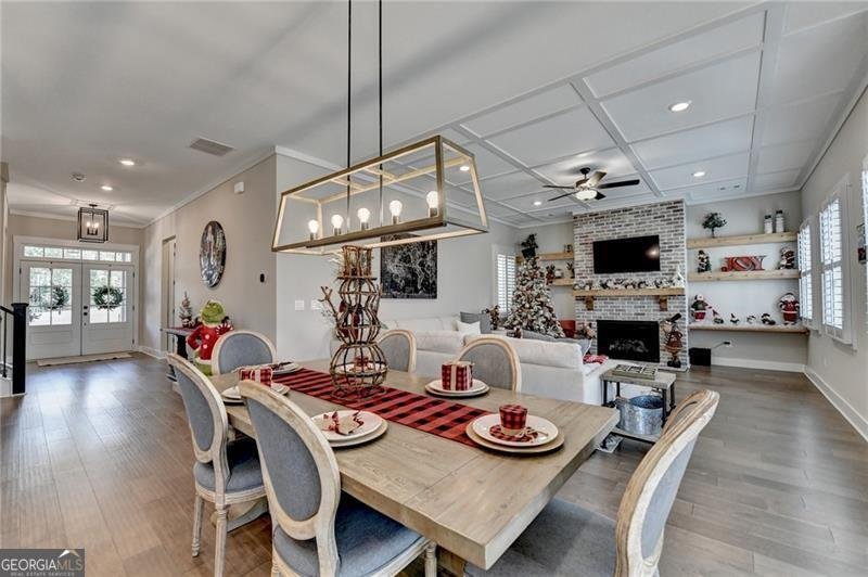 165 Birmingham Road Ball Ground - Photo 16