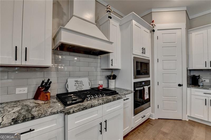 165 Birmingham Road Ball Ground - Photo 23