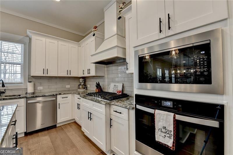 165 Birmingham Road Ball Ground - Photo 24