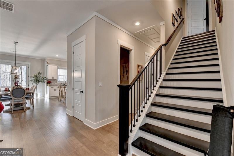 165 Birmingham Road Ball Ground - Photo 26