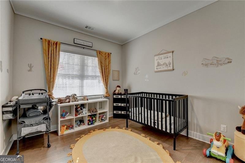 165 Birmingham Road Ball Ground - Photo 27