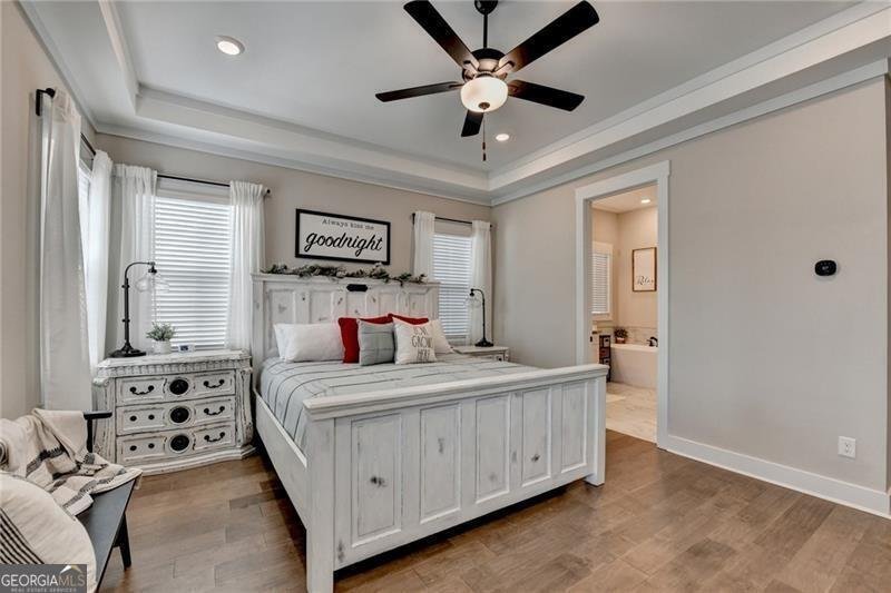 165 Birmingham Road Ball Ground - Photo 30