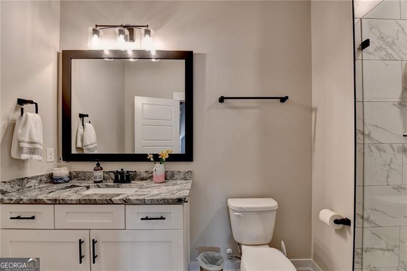 165 Birmingham Road Ball Ground - Photo 35