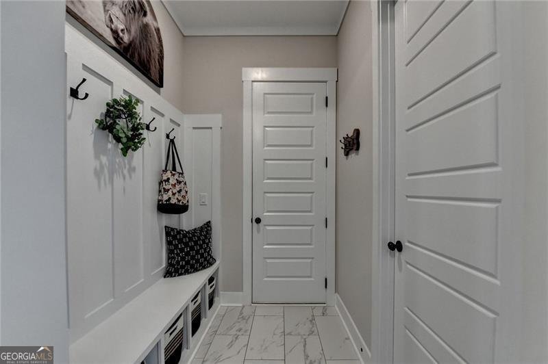 165 Birmingham Road Ball Ground - Photo 37