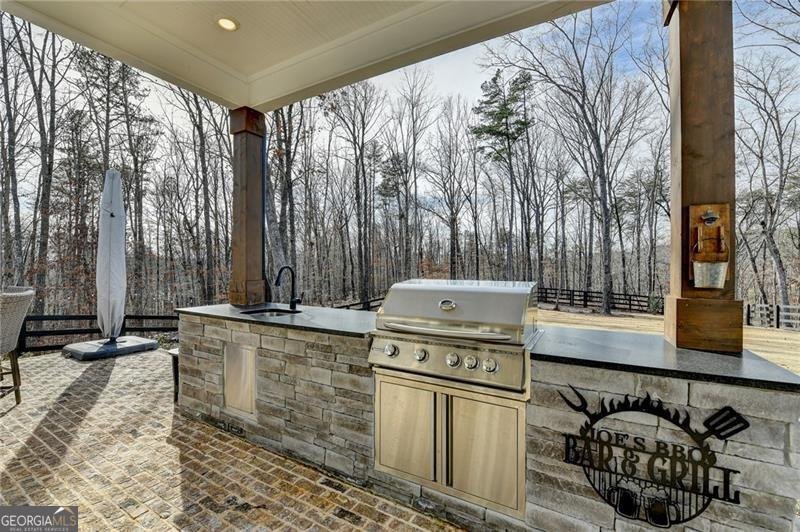 165 Birmingham Road Ball Ground - Photo 39