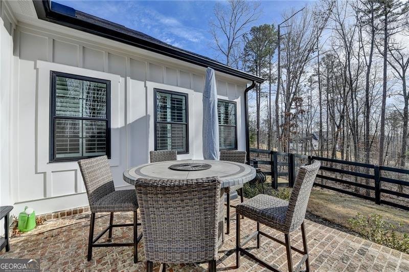 165 Birmingham Road Ball Ground - Photo 40