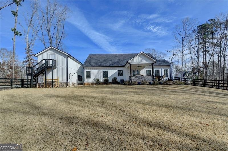 165 Birmingham Road Ball Ground - Photo 42