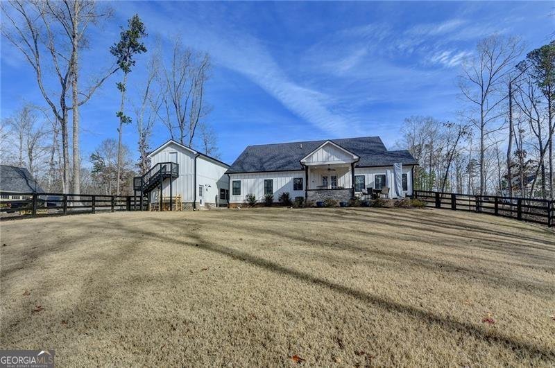 165 Birmingham Road Ball Ground - Photo 43