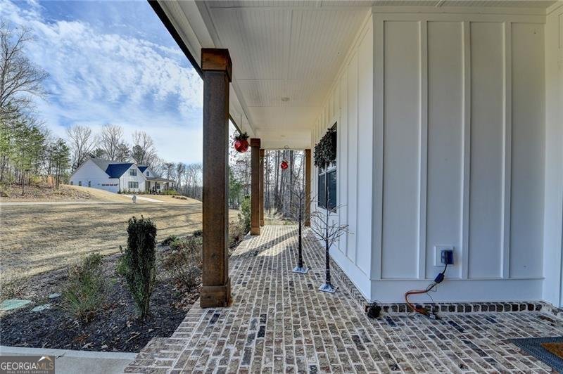 165 Birmingham Road Ball Ground - Photo 7