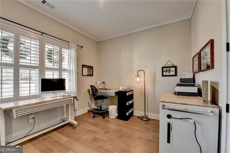 165 Birmingham Road Ball Ground - Photo 9