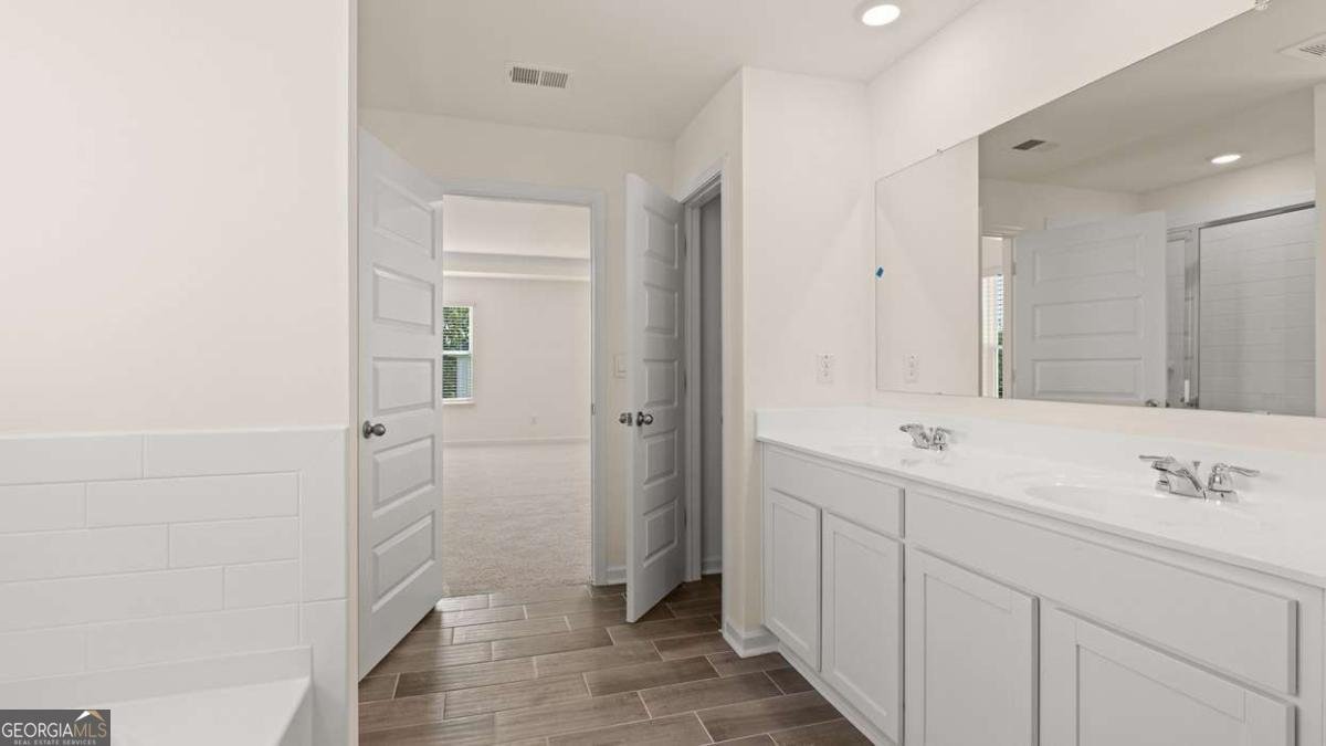 2877 Eucalyptus Road Loganville - Photo 21