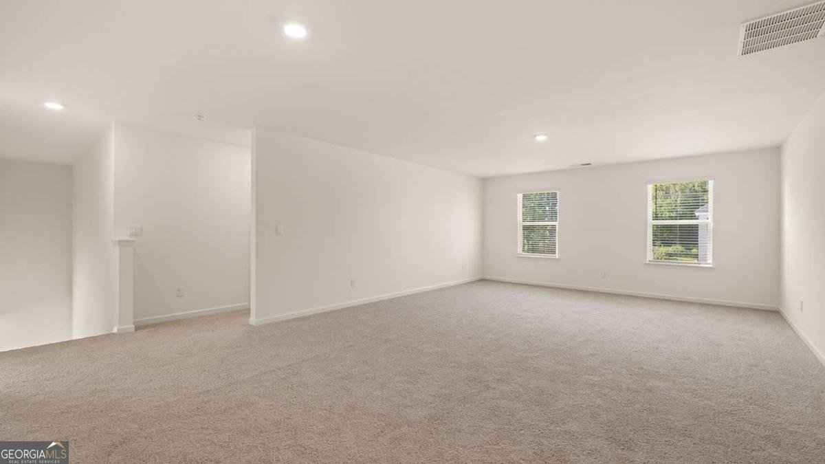 2877 Eucalyptus Road Loganville - Photo 28