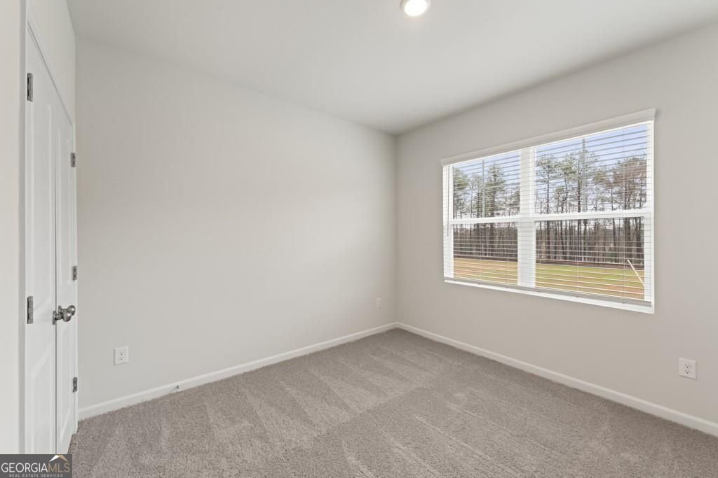 312 Arwen Drive Mcdonough - Photo 12