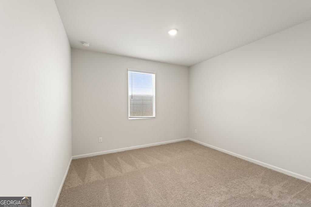 312 Arwen Drive Mcdonough - Photo 7