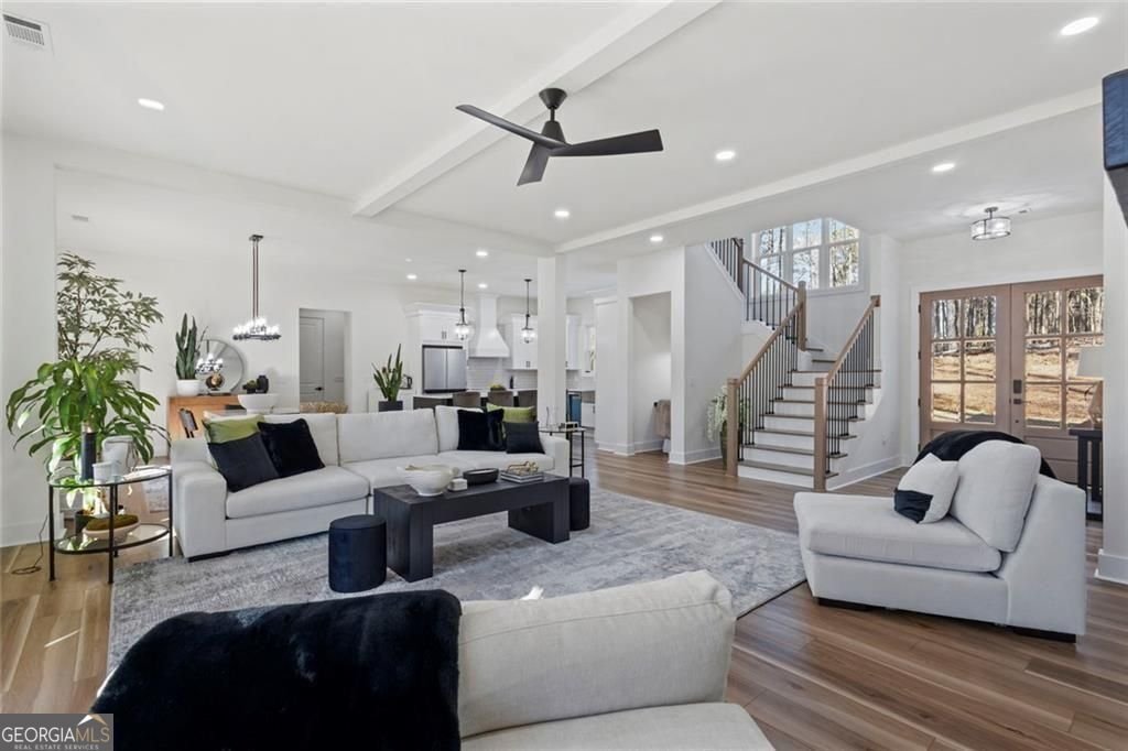 5567 Tyree Road Winston - Photo 10