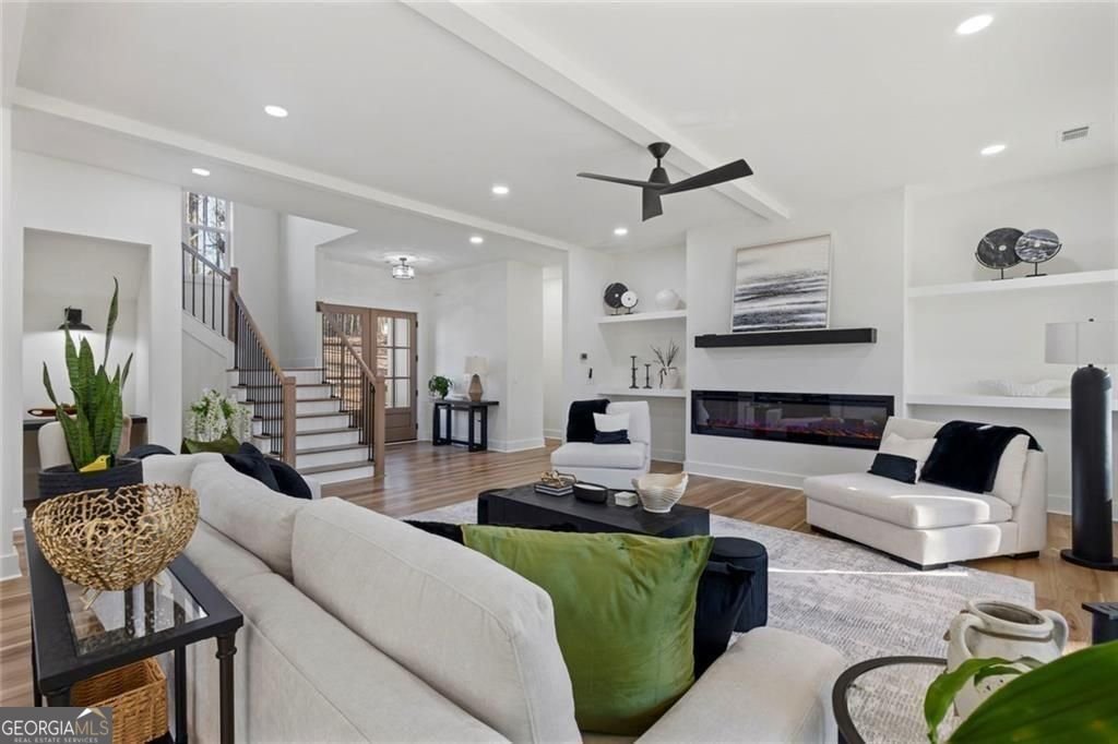 5567 Tyree Road Winston - Photo 11