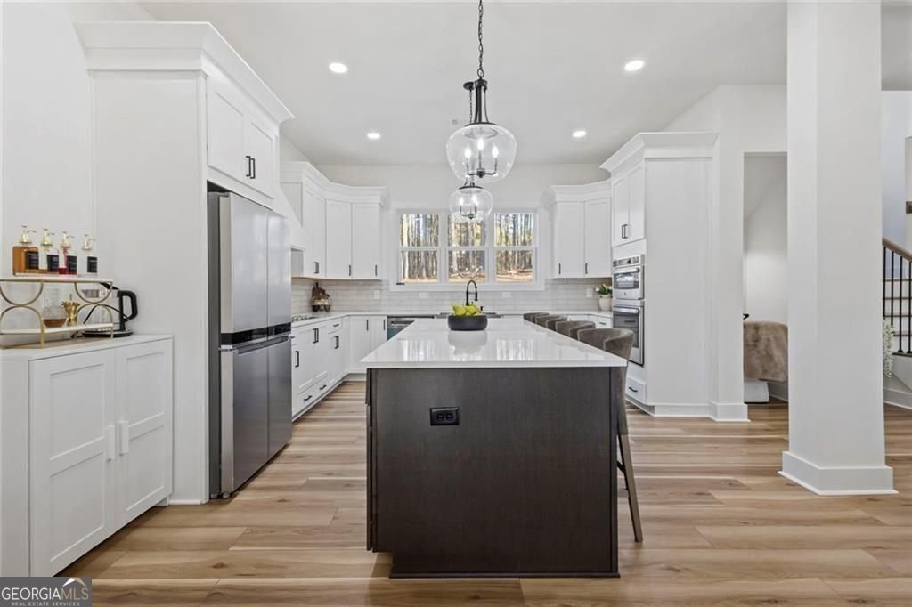 5567 Tyree Road Winston - Photo 12