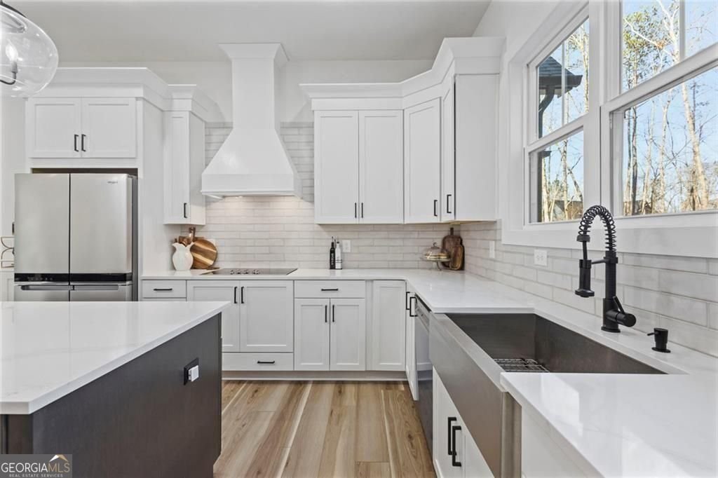 5567 Tyree Road Winston - Photo 15