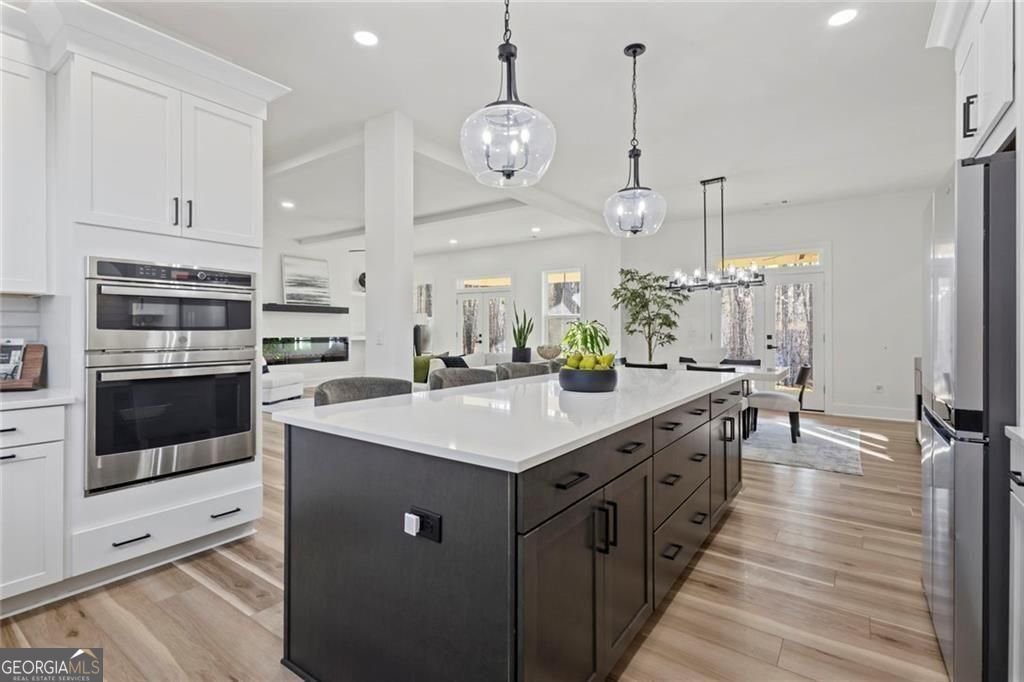 5567 Tyree Road Winston - Photo 16