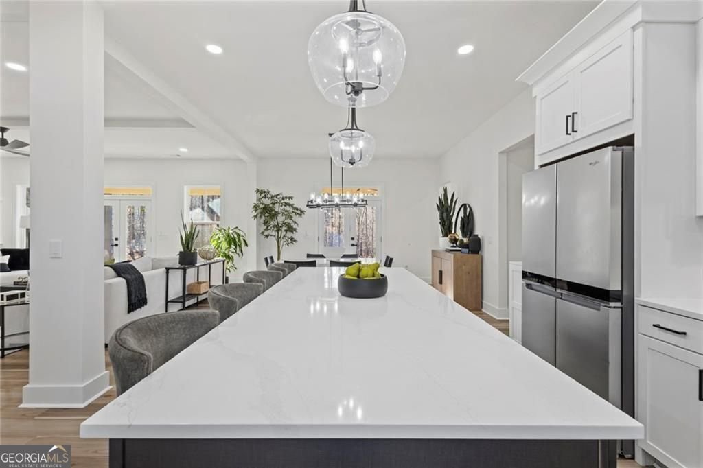 5567 Tyree Road Winston - Photo 17