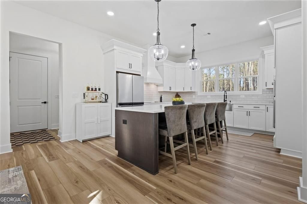 5567 Tyree Road Winston - Photo 18