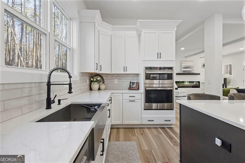 5567 Tyree Road Winston - Photo 19