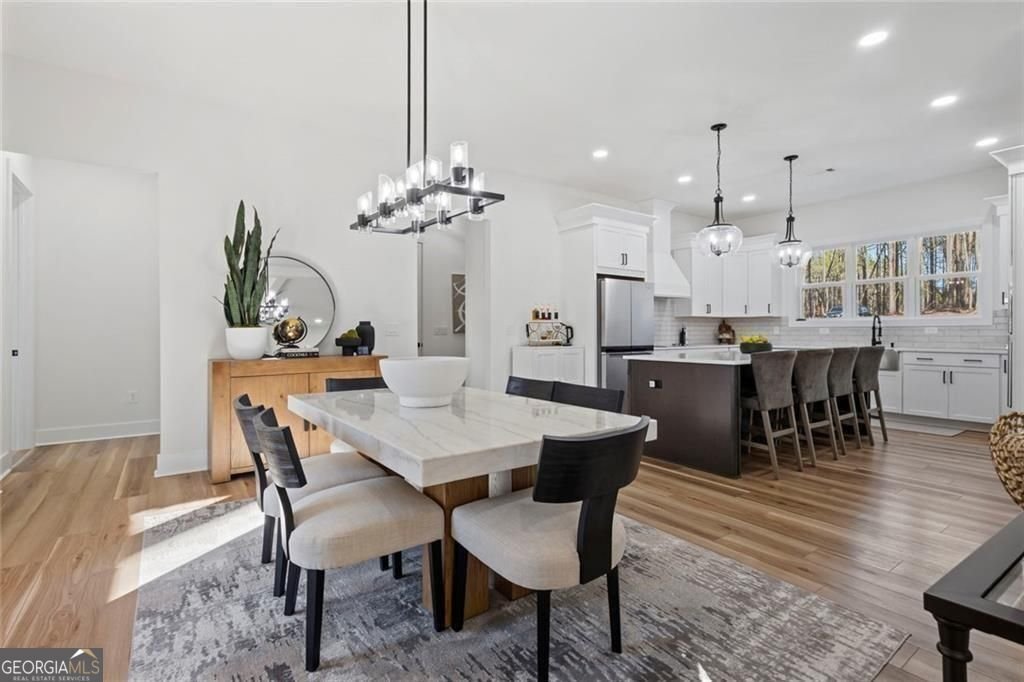 5567 Tyree Road Winston - Photo 20