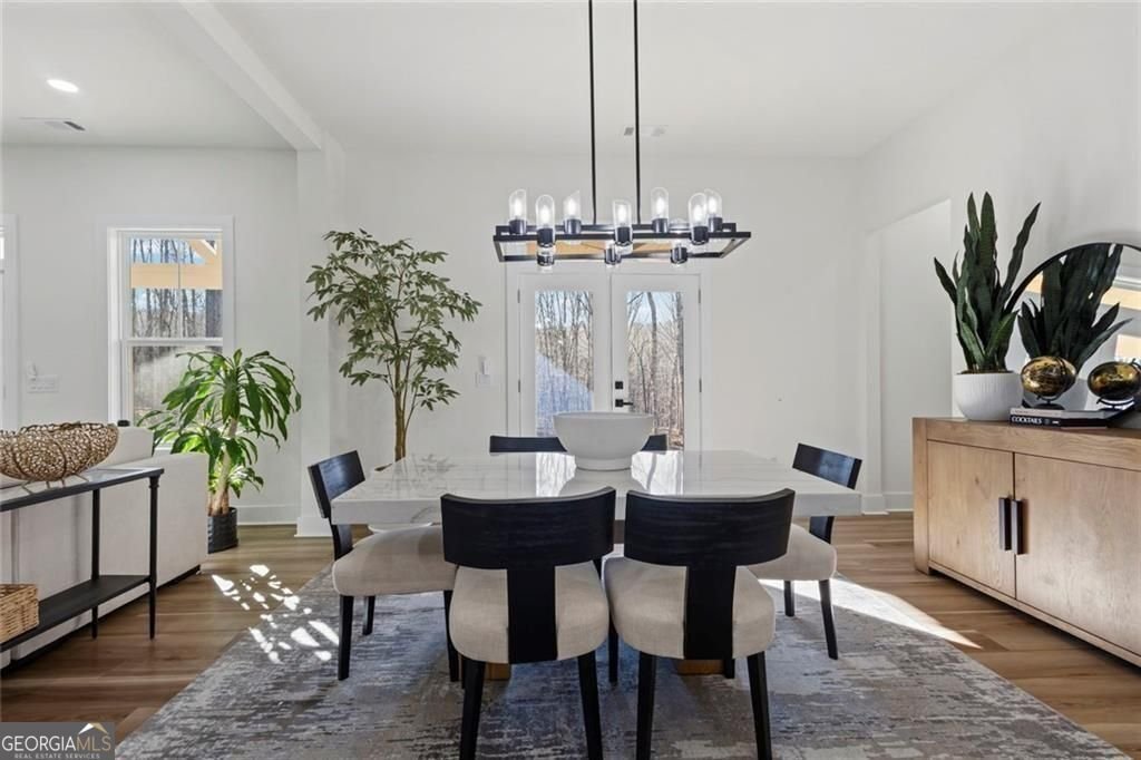 5567 Tyree Road Winston - Photo 21