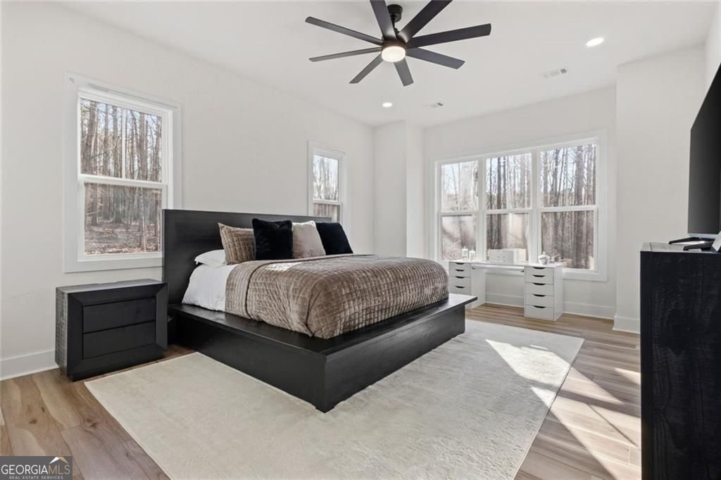 5567 Tyree Road Winston - Photo 22